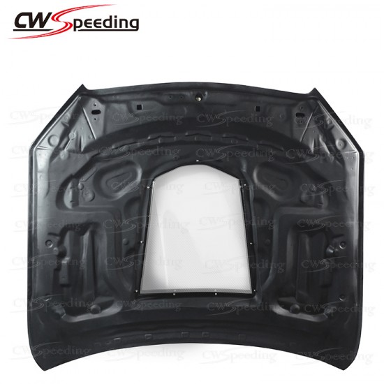 C STYLE CARBON FIBER HODO FOR 2015-2016 MERCEDES-BENZ C-CLASS W205 C180 C200 C260 C STYLE CARBON FIBER HODO FOR 2015-2016 MERCEDES-BENZ C-CLASS W205 C180 C200 C260