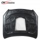 C STYLE CARBON FIBER HODO FOR 2015-2016 MERCEDES-BENZ C-CLASS W205 C180 C200 C260 C STYLE CARBON FIBER HODO FOR 2015-2016 MERCEDES-BENZ C-CLASS W205 C180 C200 C260