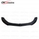 RZ STYLE CARBON FIBER FRONT LIP FOR MERCEDES-BENZ C CLASS W205 SPORT RZ STYLE CARBON FIBER FRONT LIP FOR MERCEDES-BENZ C CLASS W205 SPORT