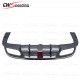 ST STYLE CARBON FIBER REAR DIFFUSER FOR MERCEDES-BENZ W205 SPORT ST STYLE CARBON FIBER REAR DIFFUSER FOR MERCEDES-BENZ W205 SPORT