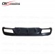 CARLSSON STYLE CARBON FIBER REAR DIFFUSER FOR MERCEDES-BENZ C CLASS W205 C180 C200 C260 CARLSSON STYLE CARBON FIBER REAR DIFFUSER FOR MERCEDES-BENZ C CLASS W205 C180 C200 C260