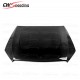 CARBON FIBER HOOD WITH HOLE FOR 2015-2016 MERCEDES-BENZ C-CLASS W205 C180 C200 C260 CARBON FIBER HOOD WITH HOLE FOR 2015-2016 MERCEDES-BENZ C-CLASS W205 C180 C200 C260