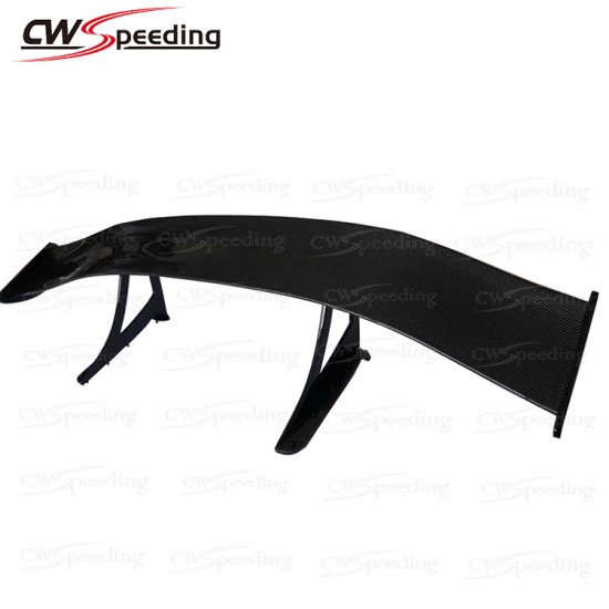 IMP STYLE CARBON FIBER REAR SPOILER FOR 2015-2016 MERCEDES-BENZ C-CLASS W205 C180 C200 C260 IMP STYLE CARBON FIBER REAR SPOILER FOR 2015-2016 MERCEDES-BENZ C-CLASS W205 C180 C200 C260