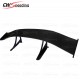 IMP  STYLE CARBON FIBER REAR SPOILER FOR 2015-2016 MERCEDES-BENZ C-CLASS W205 C180 C200 C260