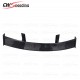 GT STYLE CARBON FIBER REAR SPOILER FOR 2015-2016 MERCEDES-BENZ C-CLASS W205 C180 C200 C260 GT STYLE CARBON FIBER REAR SPOILER FOR 2015-2016 MERCEDES-BENZ C-CLASS W205 C180 C200 C260