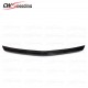 V STYLE CARBON FIBER REAR SPOILER FOR 2015-2016 MERCEDES-BENZ C-CLASS W205 C180 C200 C260 V STYLE CARBON FIBER REAR SPOILER FOR 2015-2016 MERCEDES-BENZ C-CLASS W205 C180 C200 C260