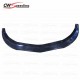 REVOZPORT STYLE CARBON FIBER FRONT LIP FOR 2013-2015 MERCEDES BENZ CLA-CLASS W117 AMG CLA250 CLA45 REVOZPORT STYLE CARBON FIBER FRONT LIP FOR 2013-2015 MERCEDES BENZ CLA-CLASS W117 AMG CLA250 CLA45