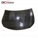 CARBON FIBER HOOD FOR 2013-2015 MERCEDES BENZ CLA-CLASS W117 AMG CLA250 CLA45 CARBON FIBER HOOD FOR 2013-2015 MERCEDES BENZ CLA-CLASS W117 AMG CLA250 CLA45
