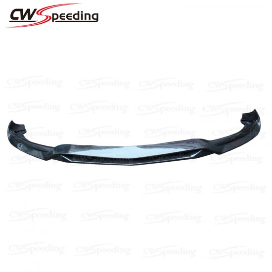 R1 STYLE CARBON FIBER FRONT LIP FOR 2013-2015 MERCEDES BENZ CLA-CLASS W117 AMG CLA250 CLA45 R1 STYLE CARBON FIBER FRONT LIP FOR 2013-2015 MERCEDES BENZ CLA-CLASS W117 AMG CLA250 CLA45