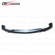 R1 STYLE CARBON FIBER FRONT LIP FOR 2013-2015 MERCEDES BENZ CLA-CLASS W117 AMG CLA250 CLA45 R1 STYLE CARBON FIBER FRONT LIP FOR 2013-2015 MERCEDES BENZ CLA-CLASS W117 AMG CLA250 CLA45