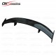 REVOZPORT STYLE CARBON FIBER GT SPOILER FOR 2013-2016 MERCEDES BENZ CLA-CLASS W117 CLA180 CLA200 CLA220 AMG CLA250 CLA45 REVOZPORT STYLE CARBON FIBER GT SPOILER FOR 2013-2016 MERCEDES BENZ CLA-CLASS W117 CLA180 CLA200 CLA220 AMG CLA250 CLA45
