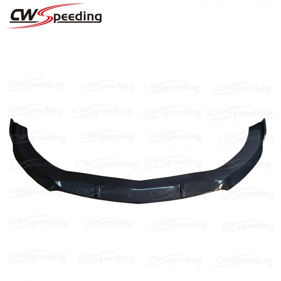 BRABUS STYLE CARBON FIBER FRONT LIP FOR 2013-2015 MERCEDES BENZ CLA-CLASS W117 AMG CLA250 CLA45 BRABUS STYLE CARBON FIBER FRONT LIP FOR 2013-2015 MERCEDES BENZ CLA-CLASS W117 AMG CLA250 CLA45