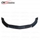 BRABUS STYLE CARBON FIBER FRONT LIP FOR 2013-2015 MERCEDES BENZ CLA-CLASS W117 AMG CLA250 CLA45 BRABUS STYLE CARBON FIBER FRONT LIP FOR 2013-2015 MERCEDES BENZ CLA-CLASS W117 AMG CLA250 CLA45