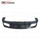 ST STYLE CARBON FIBER REAR DIFFUSER 2013-2015 MERCEDES BENZ CLA-CLASS W117 CLA45