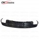 FUTURE DESIGN STYLE CARBON FIBER REAR DIFFUSER 2013-2015 MERCEDES BENZ CLA-CLASS W117 CLA45 FUTURE DESIGN STYLE CARBON FIBER REAR DIFFUSER 2013-2015 MERCEDES BENZ CLA-CLASS W117 CLA45