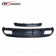 AMG STYLE CARBON FIBER REAR DIFFUSER FOR 2013-2015 MERCEDES BENZ CLA-CLASS W117 AMG CLA250 CLA45 AMG STYLE CARBON FIBER REAR DIFFUSER FOR 2013-2015 MERCEDES BENZ CLA-CLASS W117 AMG CLA250 CLA45