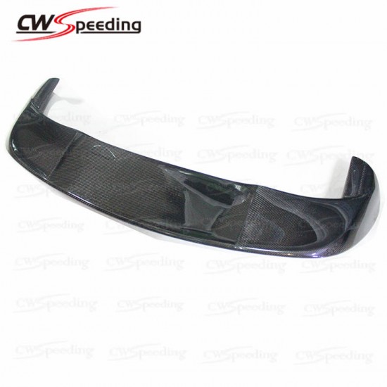 PH CARBON FIBER REAR SPOILER FOR MERCEDES-BENZ CLA-CLASS W117 PH CARBON FIBER REAR SPOILER FOR MERCEDES-BENZ CLA-CLASS W117