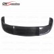 PH CARBON FIBER REAR SPOILER FOR MERCEDES-BENZ CLA-CLASS W117 