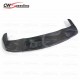 PH CARBON FIBER REAR SPOILER FOR MERCEDES-BENZ CLA-CLASS W117 PH CARBON FIBER REAR SPOILER FOR MERCEDES-BENZ CLA-CLASS W117