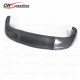 PH CARBON FIBER REAR SPOILER FOR MERCEDES-BENZ CLA-CLASS W117 PH CARBON FIBER REAR SPOILER FOR MERCEDES-BENZ CLA-CLASS W117