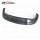 PH CARBON FIBER REAR SPOILER FOR MERCEDES-BENZ CLA-CLASS W117 