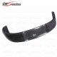 PH CARBON FIBER REAR SPOILER FOR MERCEDES-BENZ CLA-CLASS W117 