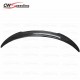 FD-V STYLE CARBON FIBER REAR SPOILER FOR 2013-2015 MERCEDES-BENZ CLA-CLASS W117 CLA250 CLA45 FD-V STYLE CARBON FIBER REAR SPOILER FOR 2013-2015 MERCEDES-BENZ CLA-CLASS W117 CLA250 CLA45