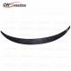 AMG STYLE CARBON FIBER REAR SPOILER FOR 2013-2015 MERCEDES-BENZ CLA-CLASS W117 CLA250 CLA45 AMG STYLE CARBON FIBER REAR SPOILER FOR 2013-2015 MERCEDES-BENZ CLA-CLASS W117 CLA250 CLA45