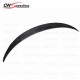 AMG STYLE CARBON FIBER REAR SPOILER FOR 2013-2015 MERCEDES-BENZ CLA-CLASS W117 CLA250 CLA45 AMG STYLE CARBON FIBER REAR SPOILER FOR 2013-2015 MERCEDES-BENZ CLA-CLASS W117 CLA250 CLA45