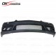 AMG STYLE FIEBR GLASS WIDE BODY KIT FOR 2003-2009 MERCEDES-BENZ CLK-CLASS W209 AMG STYLE FIEBR GLASS WIDE BODY KIT FOR 2003-2009 MERCEDES-BENZ CLK-CLASS W209