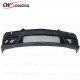 AMG STYLE FIEBR GLASS WIDE BODY KIT FOR 2003-2009 MERCEDES-BENZ CLK-CLASS W209