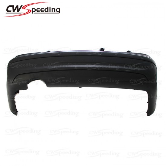 AMG STYLE FIEBR GLASS WIDE BODY KIT FOR 2003-2009 MERCEDES-BENZ CLK-CLASS W209 AMG STYLE FIEBR GLASS WIDE BODY KIT FOR 2003-2009 MERCEDES-BENZ CLK-CLASS W209