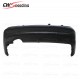 AMG STYLE FIEBR GLASS WIDE BODY KIT FOR 2003-2009 MERCEDES-BENZ CLK-CLASS W209 AMG STYLE FIEBR GLASS WIDE BODY KIT FOR 2003-2009 MERCEDES-BENZ CLK-CLASS W209