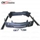 AMG STYLE FIEBR GLASS WIDE BODY KIT FOR 2003-2009 MERCEDES-BENZ CLK-CLASS W209 AMG STYLE FIEBR GLASS WIDE BODY KIT FOR 2003-2009 MERCEDES-BENZ CLK-CLASS W209