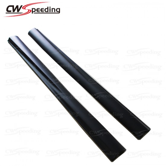 AMG STYLE FIEBR GLASS WIDE BODY KIT FOR 2003-2009 MERCEDES-BENZ CLK-CLASS W209 AMG STYLE FIEBR GLASS WIDE BODY KIT FOR 2003-2009 MERCEDES-BENZ CLK-CLASS W209