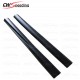 AMG STYLE FIEBR GLASS WIDE BODY KIT FOR 2003-2009 MERCEDES-BENZ CLK-CLASS W209 AMG STYLE FIEBR GLASS WIDE BODY KIT FOR 2003-2009 MERCEDES-BENZ CLK-CLASS W209