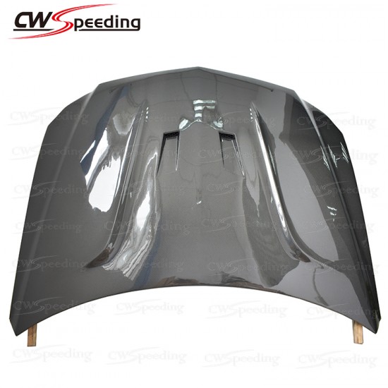 BLACK SERIES STYLE CARBON FIBER HOOD FOR 2012-2016 MERCEDES BENZ CLS-CLASS W218 CLS250 CLS300 CLS350 AMG CLS63 BLACK SERIES STYLE CARBON FIBER HOOD FOR 2012-2016 MERCEDES BENZ CLS-CLASS W218 CLS250 CLS300 CLS350 AMG CLS63