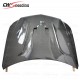 BLACK SERIES STYLE CARBON FIBER HOOD FOR 2012-2016 MERCEDES BENZ CLS-CLASS W218 CLS250 CLS300 CLS350 AMG CLS63 BLACK SERIES STYLE CARBON FIBER HOOD FOR 2012-2016 MERCEDES BENZ CLS-CLASS W218 CLS250 CLS300 CLS350 AMG CLS63