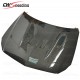 BLACK SERIES STYLE CARBON FIBER HOOD FOR 2012-2016 MERCEDES BENZ CLS-CLASS W218 CLS250 CLS300 CLS350 AMG CLS63 BLACK SERIES STYLE CARBON FIBER HOOD FOR 2012-2016 MERCEDES BENZ CLS-CLASS W218 CLS250 CLS300 CLS350 AMG CLS63