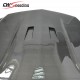 BLACK SERIES STYLE CARBON FIBER HOOD FOR 2012-2016 MERCEDES BENZ CLS-CLASS W218 CLS250 CLS300 CLS350 AMG CLS63 BLACK SERIES STYLE CARBON FIBER HOOD FOR 2012-2016 MERCEDES BENZ CLS-CLASS W218 CLS250 CLS300 CLS350 AMG CLS63