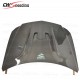 BLACK SERIES STYLE CARBON FIBER HOOD FOR 2012-2016 MERCEDES BENZ CLS-CLASS W218 CLS250 CLS300 CLS350 AMG CLS63 BLACK SERIES STYLE CARBON FIBER HOOD FOR 2012-2016 MERCEDES BENZ CLS-CLASS W218 CLS250 CLS300 CLS350 AMG CLS63