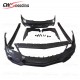 WALD STYLE GLASS FIBER BODYKIT FOR 2012-2016 MERCEDES BENZ CLS-CLASS W218 CLS250 CLS300 CLS350 WALD STYLE GLASS FIBER BODYKIT FOR 2012-2016 MERCEDES BENZ CLS-CLASS W218 CLS250 CLS300 CLS350