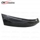 WALD STYLE CARBON FIBER REAR SPOILER FOR 2012-2014 MERCEDES-BENZ CLS-CLASS W218