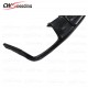 AMG STYLE CARBON FIBER REAR DIFFUSER FOR 2012-2014 MERCEDES-BENZ CLS W218 AMG STYLE CARBON FIBER REAR DIFFUSER FOR 2012-2014 MERCEDES-BENZ CLS W218