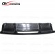 AMG STYLE CARBON FIBER REAR DIFFUSER FOR 2012-2014 MERCEDES-BENZ CLS W218 AMG STYLE CARBON FIBER REAR DIFFUSER FOR 2012-2014 MERCEDES-BENZ CLS W218