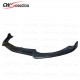 BRABUS STYLE CARBON FIBER FRONT LIP FOR 2012-2014 MERCEDES-BENZ CLS-CLASS W218 BRABUS STYLE CARBON FIBER FRONT LIP FOR 2012-2014 MERCEDES-BENZ CLS-CLASS W218