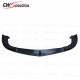 V STYLE STYLE CARBON FIBER FRONT LIP FOR 2012-2014 MERCEDES-BENZ CLS-CLASS W218 CLS63 V STYLE STYLE CARBON FIBER FRONT LIP FOR 2012-2014 MERCEDES-BENZ CLS-CLASS W218 CLS63