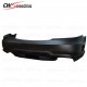 WALD STYLE FIBER GLASS BODY KIT FOR 2007-2011 MERCEDES-BENZ CLS-CLASS W219 WALD STYLE FIBER GLASS BODY KIT FOR 2007-2011 MERCEDES-BENZ CLS-CLASS W219