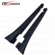 WALD STYLE FIBER GLASS BODY KIT FOR 2007-2011 MERCEDES-BENZ CLS-CLASS W219 WALD STYLE FIBER GLASS BODY KIT FOR 2007-2011 MERCEDES-BENZ CLS-CLASS W219