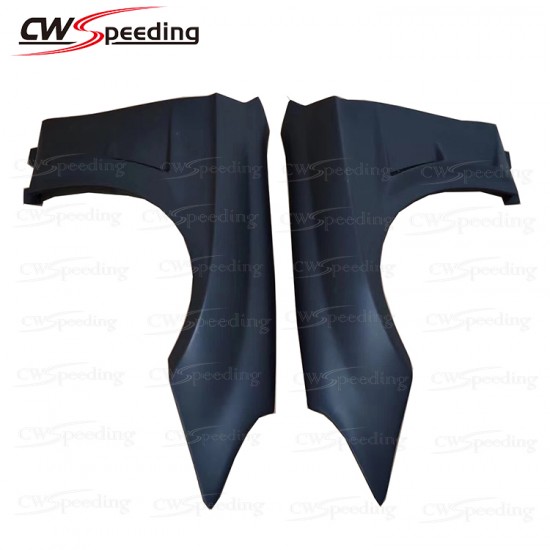 WALD STYLE FIBER GLASS BODY KIT FOR 2007-2011 MERCEDES-BENZ CLS-CLASS W219 WALD STYLE FIBER GLASS BODY KIT FOR 2007-2011 MERCEDES-BENZ CLS-CLASS W219